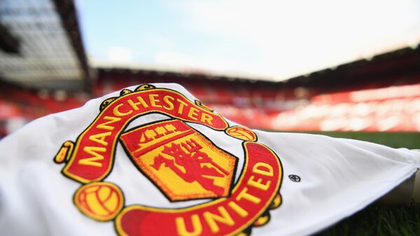 Manchester United alcanza valor accionario de US$5.477 millones por oferta de Ratcliffe Manchester United alcanza valor accionario de US$5.477 millones por oferta de Ratcliffe