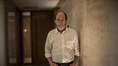 Rodadas da semana: startup de RH recebe investimento seed de Arminio Fraga Rodadas da semana: startup de RH recebe investimento seed de Arminio Fraga