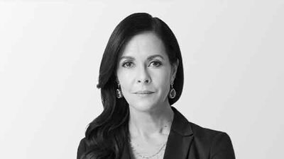 Claudia Márquez Claudia Márquez