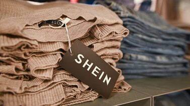 Shein apunta a una OPI de hasta US$3.000 millones en Hong Kong para agosto Shein apunta a una OPI de hasta US$3.000 millones en Hong Kong para agosto