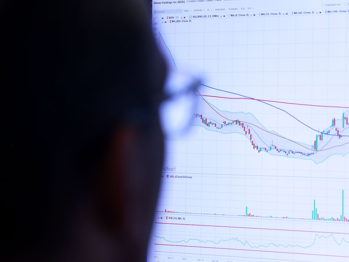 S&P Merval repunte bolsa argentina
