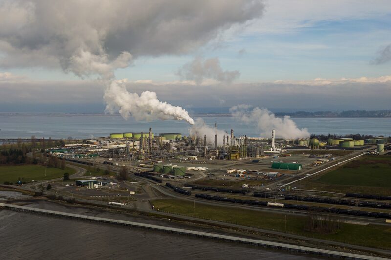 Las empresas ya están cambiando sus planes de inversión para 2025 para reforzar sus balances. Las empresas ya están cambiando sus planes de inversión para 2025 para reforzar sus balances.