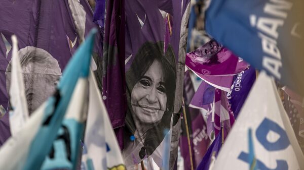 Drama político en Latinoamérica no debería afectar a los activos Drama político en Latinoamérica no debería afectar a los activos