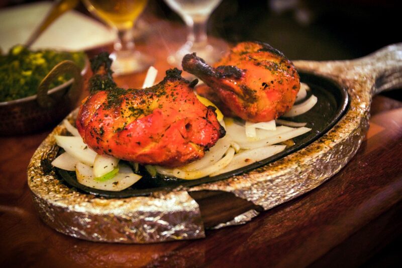 Indústrias estimam que consumo médio da população crescerá um quilo e meio em 2022 em relação aos 46 quilos per capita deste ano Indústrias estimam que consumo médio da população crescerá um quilo e meio em 2022 em relação aos 46 quilos per capita deste ano