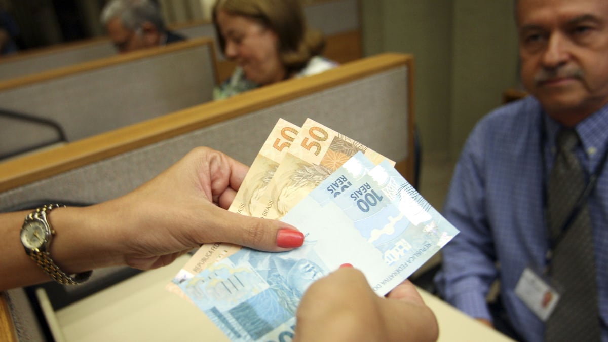 El 'efecto peso colombiano': cuánto puede subir el real tras las elecciones, según Goldman