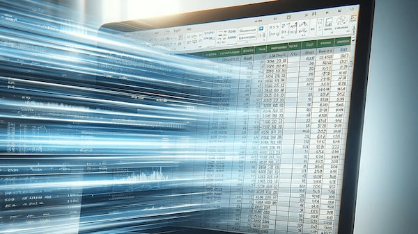 Accenture planea abrir diez centros de inteligencia artificial en todo el mundo Accenture planea abrir diez centros de inteligencia artificial en todo el mundo