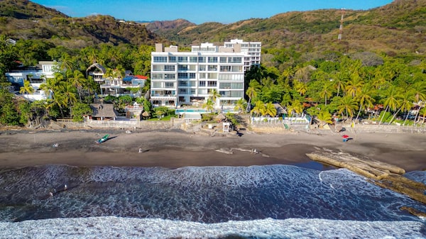 El Salvador aprueba incentivos fiscales para empresas con planes de expansión El Salvador aprueba incentivos fiscales para empresas con planes de expansión