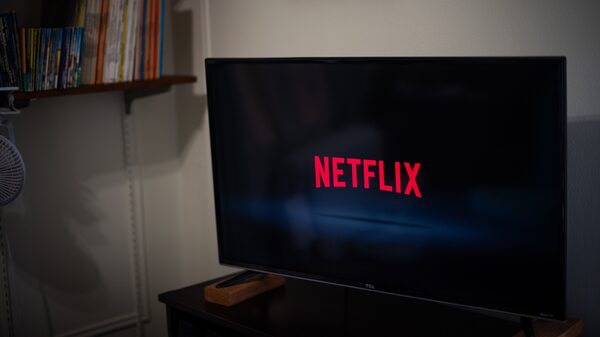 Acciones de Netflix han subido más de 40%: ¿el gigante del streaming seguirá creciendo? Acciones de Netflix han subido más de 40%: ¿el gigante del streaming seguirá creciendo?