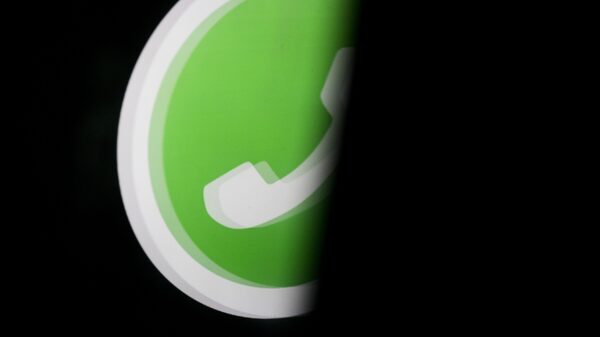 WhatsApp recibe ultimátum de la UE para notificar usuarios cómo maneja los datos WhatsApp recibe ultimátum de la UE para notificar usuarios cómo maneja los datos