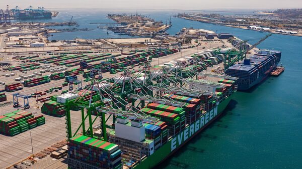 Cinco coisas que você precisa saber para começar esta sexta-feira, 1 de agosto Cinco coisas que você precisa saber para começar esta sexta-feira, 1 de agosto