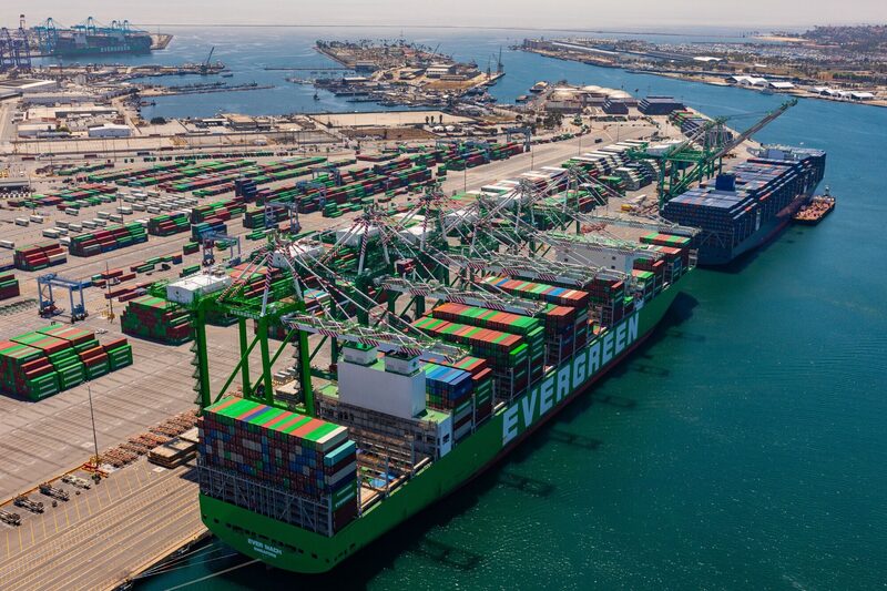 Fotografía: Tim Rue/Bloomberg Fotografía: Tim Rue/Bloomberg