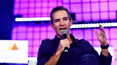 Rounds of the Week: Latitud Ventures, with Investments from Nubank and Kavak Partners, Launches New Fund Rounds of the Week: Latitud Ventures, with Investments from Nubank and Kavak Partners, Launches New Fund