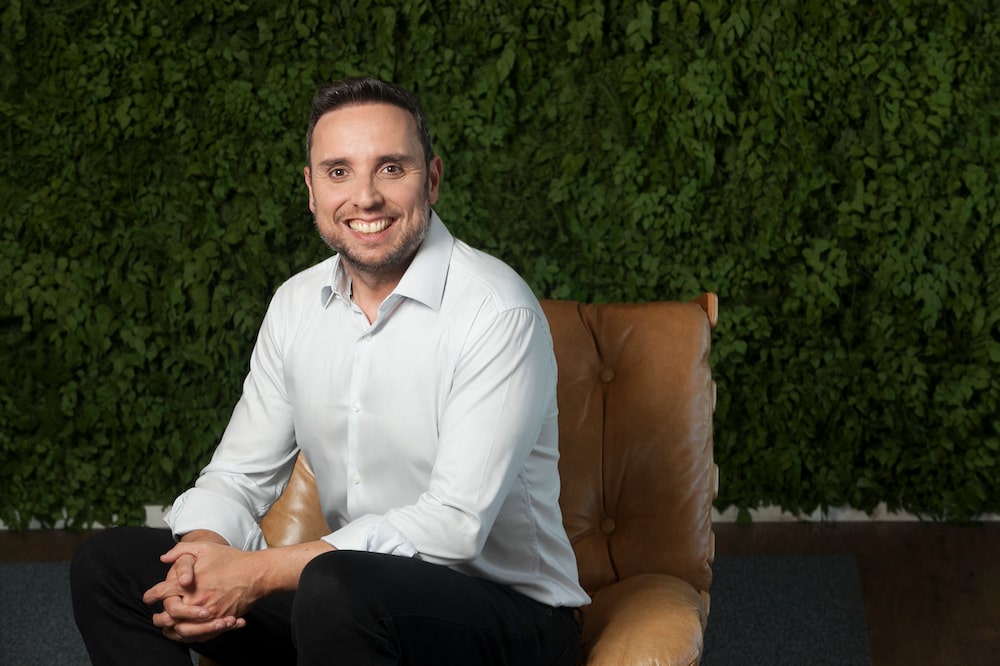 Eduardo Mônaco Eduardo Mônaco