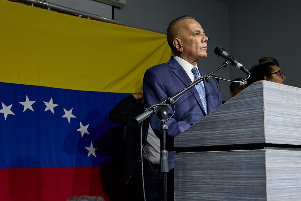 Fotógrafo: Marina Calderón/Bloomberg Fotógrafo: Marina Calderón/Bloomberg