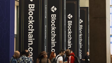 Blockchain.com presenta solicitud confidencial para salir a bolsa en Estados Unidos Blockchain.com presenta solicitud confidencial para salir a bolsa en Estados Unidos