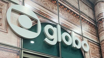 As novas apostas do Grupo Globo: do projeto da TV 3.0 à parceria com a MGM em bets As novas apostas do Grupo Globo: do projeto da TV 3.0 à parceria com a MGM em bets