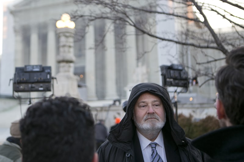 Rob Reiner Rob Reiner