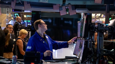 Especuladores del peso mexicano en Chicago retroceden por tercera semana consecutiva Especuladores del peso mexicano en Chicago retroceden por tercera semana consecutiva