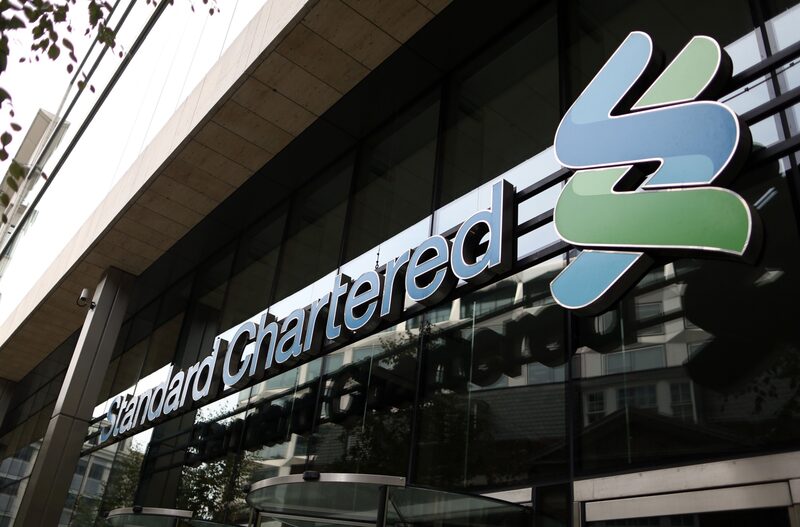 Erro em uma única célula da planilha do Liquidity Metric Monitor do banco resultou na violação do limite de financiamento em dólares Erro em uma única célula da planilha do Liquidity Metric Monitor do banco resultou na violação do limite de financiamento em dólares