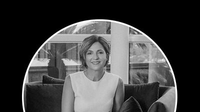 Paula Bellizia Paula Bellizia