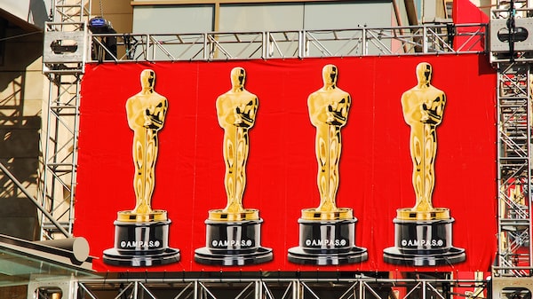 ¿Dónde y a qué hora ver los premios Óscar 2026 en México, Argentina y Colombia? ¿Dónde y a qué hora ver los premios Óscar 2026 en México, Argentina y Colombia?