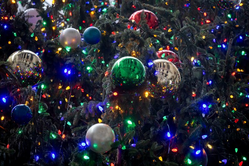 Wall Street As Stock Rally Loses Steam Just Days Ahead Of CPI Wall Street As Stock Rally Loses Steam Just Days Ahead Of CPI