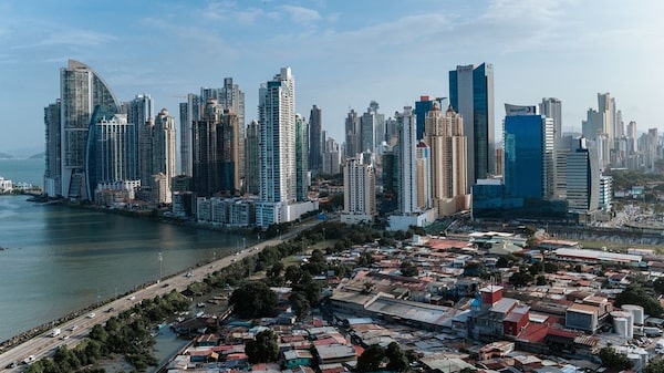 Feriados en Panamá: fechas y cómo deben pagarse los días de fiesta y Duelo Nacional Feriados en Panamá: fechas y cómo deben pagarse los días de fiesta y Duelo Nacional