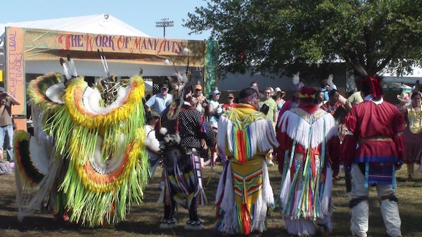 Food Inflation Hits Native American, Latino Households Most, Poll Finds Food Inflation Hits Native American, Latino Households Most, Poll Finds