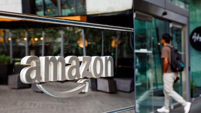 FTC y varios estados de EE.UU. demandan a Amazon por cobrar de más a anunciantes FTC y varios estados de EE.UU. demandan a Amazon por cobrar de más a anunciantes