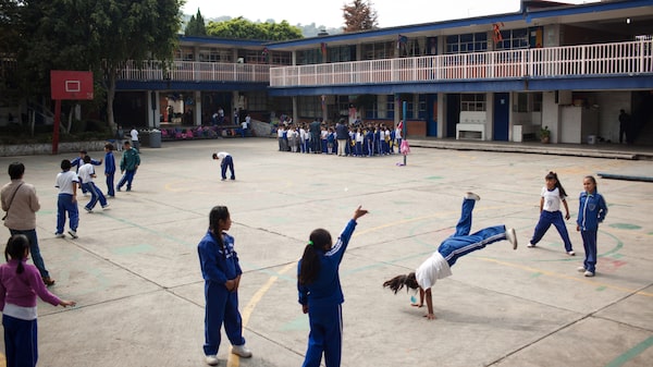 Calendario SEP: ¿Cuándo es el Consejo Técnico Escolar de junio 2023? Calendario SEP: ¿Cuándo es el Consejo Técnico Escolar de junio 2023?