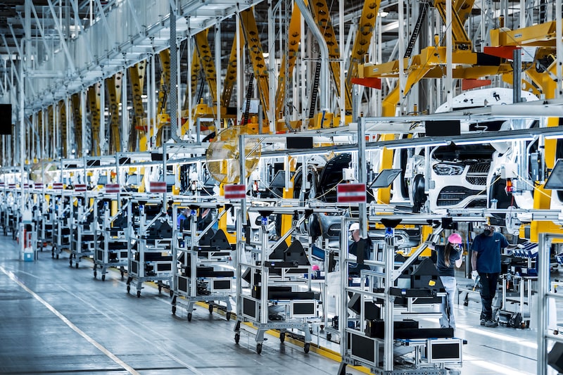 Impulsionadas por preocupações com seus resultados financeiros e desvantagens competitivas, as empresas europeias têm exercido cada vez mais pressão por acordos Impulsionadas por preocupações com seus resultados financeiros e desvantagens competitivas, as empresas europeias têm exercido cada vez mais pressão por acordos