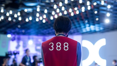 Recession Anxiety to Weigh on Stocks as Bonds Rise: Markets Wrap Recession Anxiety to Weigh on Stocks as Bonds Rise: Markets Wrap