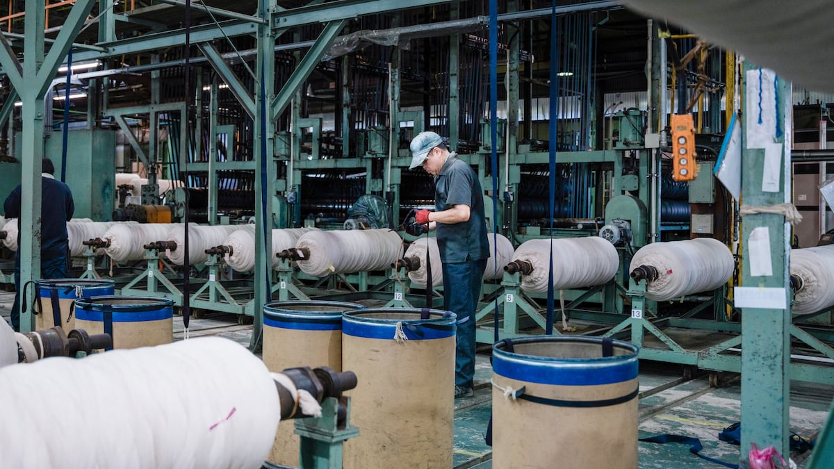 Lo que debe saber sobre la reducción de la jornada laboral y el trabajo por horas en Colombia