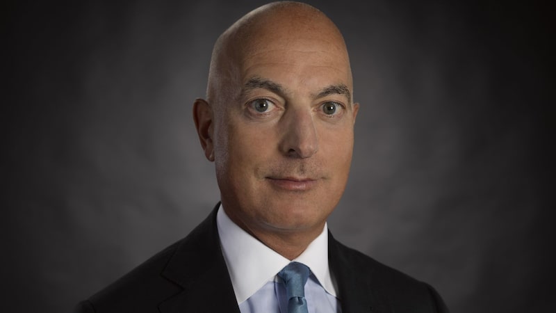 “Tenho certeza de que o trabalho flexível é bom para certos setores, mas não private equity” “Tenho certeza de que o trabalho flexível é bom para certos setores, mas não private equity”