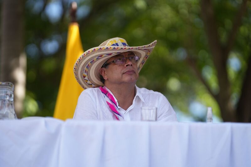 en Bosconia, Cesar en Bosconia, Cesar