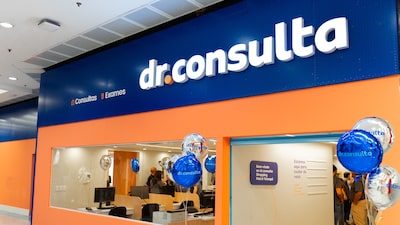 Além de São Paulo: Dr. Consulta aposta em assinatura de telessaúde para avanço no país Além de São Paulo: Dr. Consulta aposta em assinatura de telessaúde para avanço no país