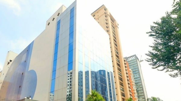 Alliança Saúde busca proteção judicial temporária para renegociar dívidas Alliança Saúde busca proteção judicial temporária para renegociar dívidas