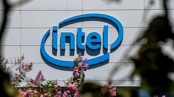Intel Capital cambia: la división de riesgo será una empresa independiente y así funcionará Intel Capital cambia: la división de riesgo será una empresa independiente y así funcionará