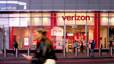 La tensión global y el temor a la IA elevan a las telecomunicaciones como refugio bursátil La tensión global y el temor a la IA elevan a las telecomunicaciones como refugio bursátil