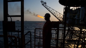 Cómo el conflicto entre Irán y Estados Unidos puede impactar en Argentina Cómo el conflicto entre Irán y Estados Unidos puede impactar en Argentina