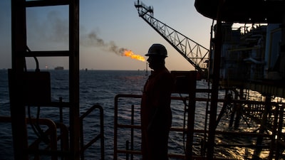 Cómo el conflicto entre Irán y Estados Unidos puede impactar en Argentina Cómo el conflicto entre Irán y Estados Unidos puede impactar en Argentina