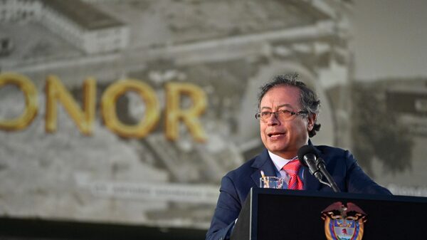 Las cinco claves de la política de drogas del Gobierno Petro Las cinco claves de la política de drogas del Gobierno Petro