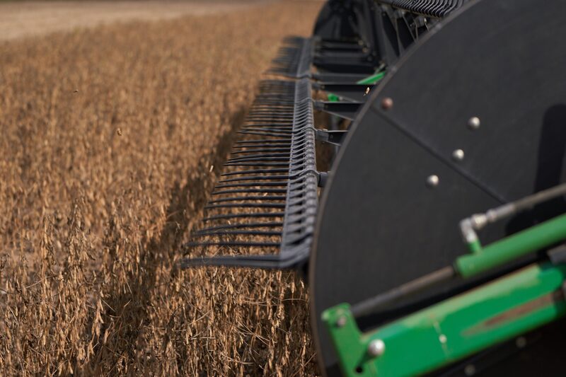 Governo de Javier Milei aproveita para reconstruir seu estoque de reservas de moeda forte depois de vender mais de US$ 1 bilhão para tentar proteger o peso Governo de Javier Milei aproveita para reconstruir seu estoque de reservas de moeda forte depois de vender mais de US$ 1 bilhão para tentar proteger o peso