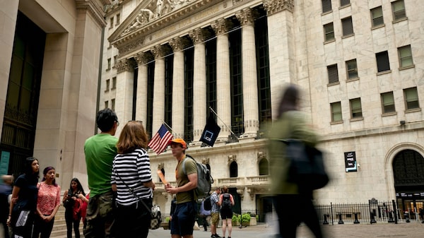 Apostadores del peso mexicano en Chicago vuelven a apostar por la apreciación Apostadores del peso mexicano en Chicago vuelven a apostar por la apreciación