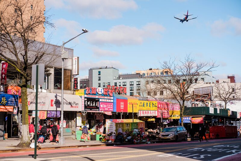 El optimismo de las pequeñas empresas de EE.UU. se dispara a máximos de tres años El optimismo de las pequeñas empresas de EE.UU. se dispara a máximos de tres años