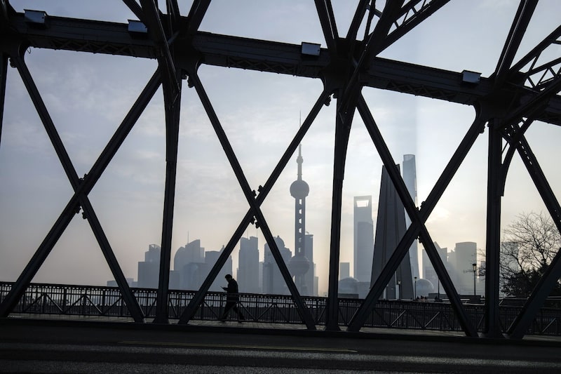 Os futuros da matéria-prima subiram até 1,6% nesta quinta (11) em Singapura, para US$ 108,40 a tonelada Os futuros da matéria-prima subiram até 1,6% nesta quinta (11) em Singapura, para US$ 108,40 a tonelada