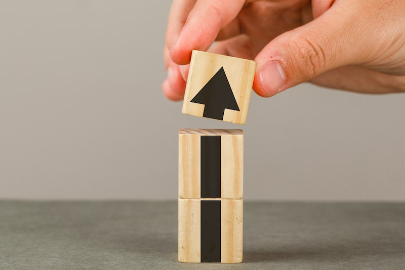 El ranking Merco ubica a las empresas y líderes con más reputación en el país. El ranking Merco ubica a las empresas y líderes con más reputación en el país.