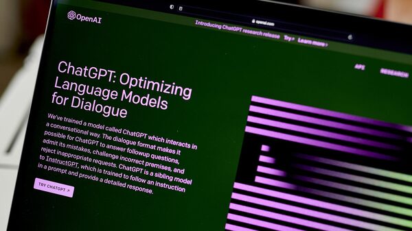 OpenAI dice que trabaja para reducir prejuicios y malos comportamientos OpenAI dice que trabaja para reducir prejuicios y malos comportamientos