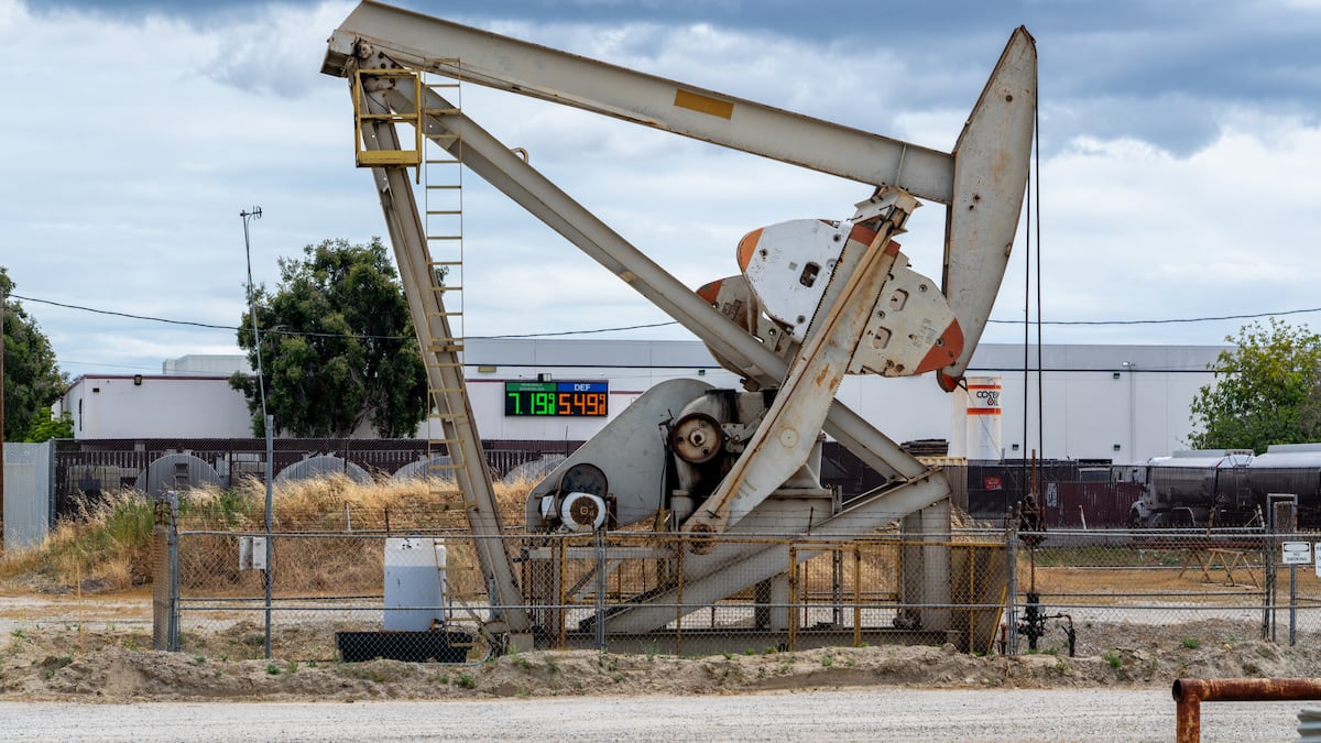 Petrolera canadiense venderá sus activos en Colombia y Ecuador para centrar su negocio en Azerbaiyán