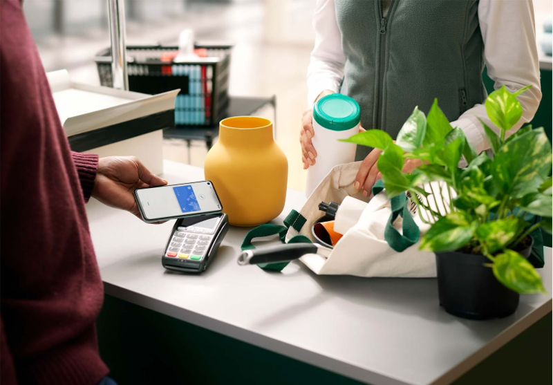 El gigante tecnológico permitirá en México realizar pagos sin contacto en medio del auge de los pagos digitales. Actualmente Google Wallet ya opera en Chile El gigante tecnológico permitirá en México realizar pagos sin contacto en medio del auge de los pagos digitales. Actualmente Google Wallet ya opera en Chile